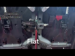 Экран приведенный фона этапа